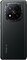 Смартфон Redmi Note 14 Pro+ 5G 8/256GB Black/Черный