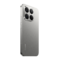 Смартфон Xiaomi 15T Pro 12/512GB Gray/Серый