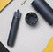 Электрическая отвертка HOTO Portable (QWLSD001)