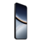 Смартфон Poco F7 12/512GB Black/Черный