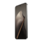 Смартфон Xiaomi 15T 12/512GB Gray/Серый