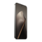 Смартфон Xiaomi 15T 12/512GB Gray/Серый