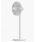 Напольный вентилятор Mijia DC Inverter Floor Fan X1 BPLDS07DM (White)
