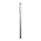 Смартфон Xiaomi 15T 12/512GB Gray/Серый
