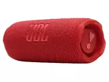 Портативная колонка JBL FLIP 7 красный (JBLFLIP7RED)