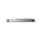 Смартфон Xiaomi 15T 12/512GB Gray/Серый