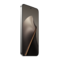 Смартфон Xiaomi 15T Pro 12/512GB Gray/Серый