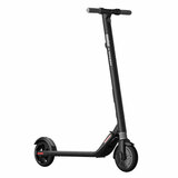 Электросамокат Ninebot by Segway KickScooter ES1