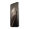 Смартфон Xiaomi 15T Pro 12/512GB Gray/Серый