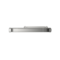 Смартфон Xiaomi 15T Pro 12/512GB Gray/Серый