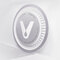 Стерилизатор для холодильника Viomi Refrigerator Herbaceous Sterilization Filter