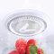 Стерилизатор для холодильника Viomi Refrigerator Herbaceous Sterilization Filter