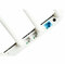 Xiaomi Mi WiFi Router 3C White