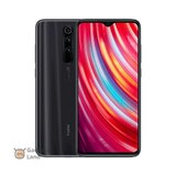 Xiaomi Redmi Note 8 Pro 6/64GB Grey/Серый Global Version