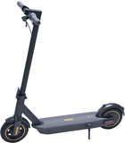 Электросамокат Ninebot KickScooter Max G30P