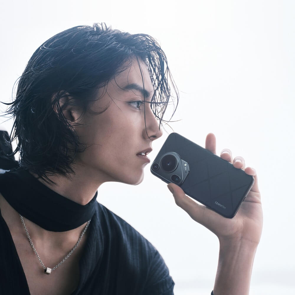 Huawei Pura 70 Ultra Huawei Pura 70 Ultra